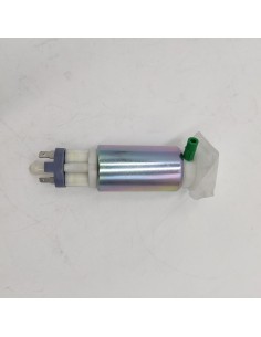 Bomba gasolina electrica Citroen Berlingo I Citroen Xsara Picasso 152546 152552 2