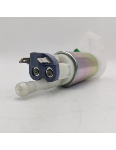 Bomba gasolina electrica Daewoo Lanos Daewoo Leganza Daewoo Nubira 76101 76297 2