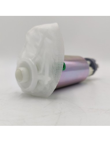 Bomba gasolina electrica Rover 200 Rover 25 Rover 400 Rover 45 Rover Coupe ERJ197