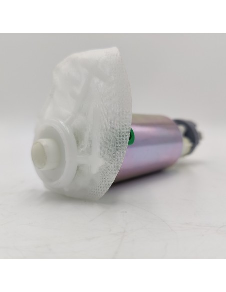 Bomba gasolina electrica Rover 200 Rover 25 Rover 400 Rover 45 Rover Coupe ERJ197 Bomba gasolina electrica Rover 200 Rover 25 Rover 400 Rover 45 Rover Coupe ERJ197