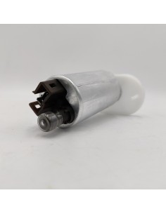 Bomba gasolina electrica Mercedes Benz W203 C32 AMG Mercedes Benz SL 55 AMG 0014703194 A0014703194
