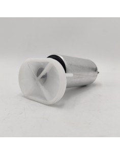 Bomba gasolina electrica Mercedes Benz W203 C32 AMG Mercedes Benz SL 55 AMG 0014703194 A0014703194 2