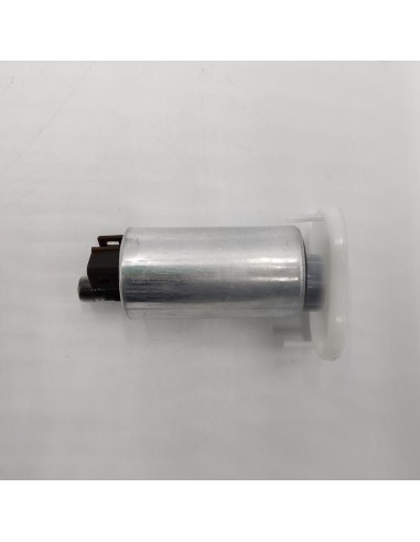Bomba gasolina electrica Mercedes Benz W203 C32 AMG Mercedes Benz SL 55 AMG 0014703194 A0014703194