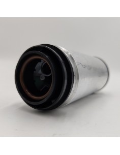 Bomba gasolina electrica AUDI A2 AUDI A3 AUDI TT 1J0919051B 3B0919051B