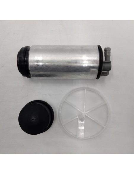 Bomba gasolina electrica AUDI A2 AUDI A3 AUDI TT 1J0919051B 3B0919051B