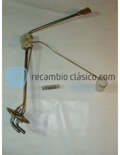 Aforador SEAT 1430 Veglia 470230