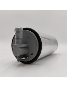 Bomba gasolina electrica SEAT Toledo II SEAT Leon I SEAT Alhambra I 1J0919051B 3B0919051B 2