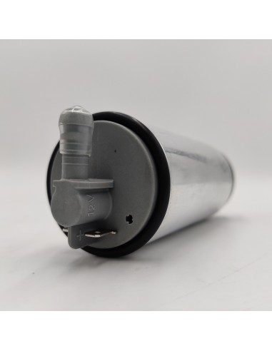 Bomba gasolina electrica SEAT Toledo II SEAT Leon I SEAT Alhambra I 1J0919051B 3B0919051B