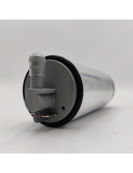 Bomba gasolina eléctrica Volkswagen Sharan Volkswagen Passat 1J0919051B 3B0919051B 6X0919056 8Z0919051