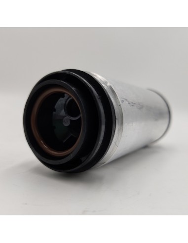 Bomba gasolina electrica Volkswagen Passat Volkswagen Sharan 1J0919051B 3B0919051B