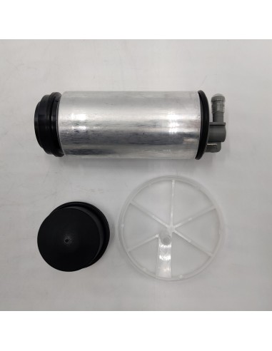 Bomba gasolina electrica Volkswagen Passat Volkswagen Sharan 1J0919051B 3B0919051B