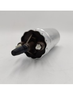Bomba combustible electrica Suzuki Grand Vitara D 1510068DB1 1510068DB1LCP