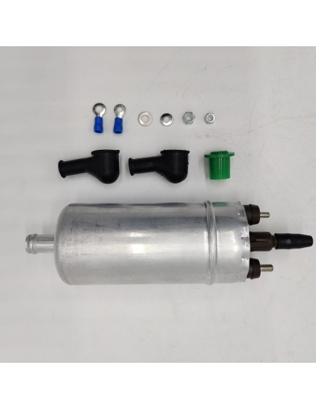 Bomba combustible electrica Suzuki Grand Vitara D 1510068DB1 1510068DB1LCP Bomba combustible electrica Suzuki Grand Vitara D 1510068DB1 1510068DB1LCP