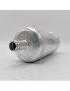 Bomba combustible electrica Renault Espace III Renault Master II Renault Kangoo 8200639432  7700426361 2