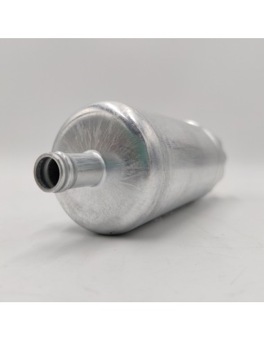 Bomba combustible electrica Renault Espace III Renault Master II Renault Kangoo 8200639432  7700426361