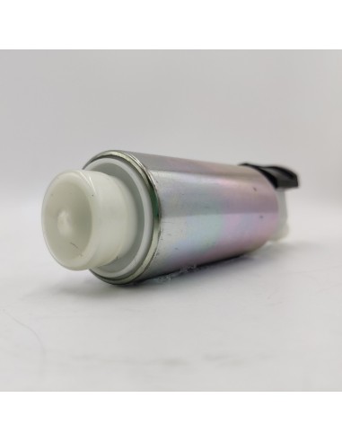 Bomba gasolina electrica Citroen Evasion I Citroen Jumpy I 00001525H8 1525AR