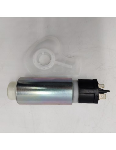 Bomba gasolina electrica Citroen Evasion I Citroen Jumpy I 00001525H8 1525AR