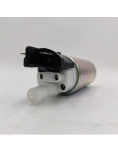 Bomba gasolina electrica Peugeot 307 Peugeot 806 Peugeot 807 Peugeot Expert 00001525H8  1525AR 2