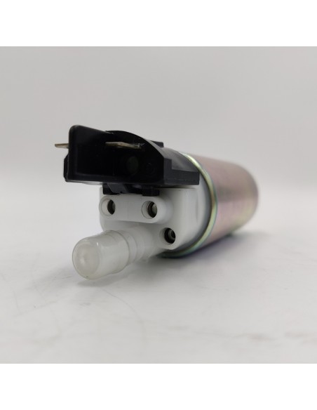 Bomba gasolina electrica Peugeot 307 Peugeot 806 Peugeot 807 Peugeot Expert 00001525H8  1525AR