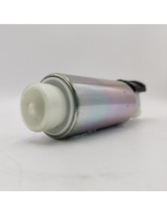 Bomba gasolina electrica Renault Clio II Renault Thalia Renault Twingo I 7700432007  8200027963