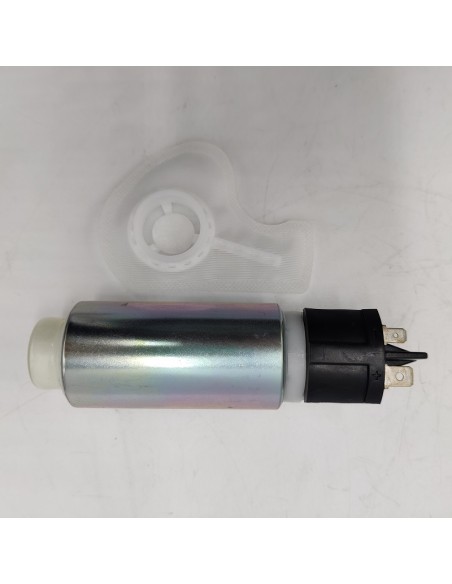 Bomba gasolina electrica Renault Clio II Renault Thalia Renault Twingo I 7700432007  8200027963