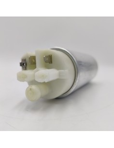 Bomba gasolina electrica BMW E36 16141180504 16141179415 2