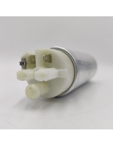 Bomba gasolina electrica BMW E36 16141180504 16141179415