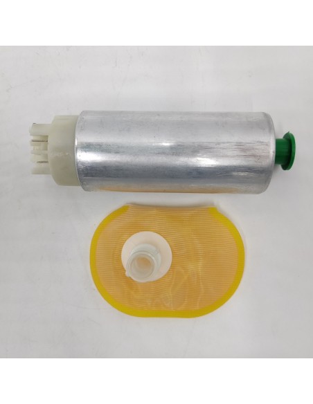 Bomba gasolina electrica BMW E36 16141180504 16141179415