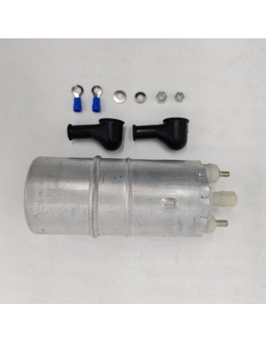 Bomba combustible electrica FIAT Punto II JTD FIAT Bravo I JTD FIAT Brava JTD FIAT Marea JTD 46447569 46742145