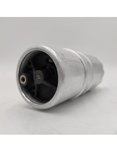 Bomba de gasolina eléctrica Peugeot 406 Break, Peugeot 806 Peugeot Expert