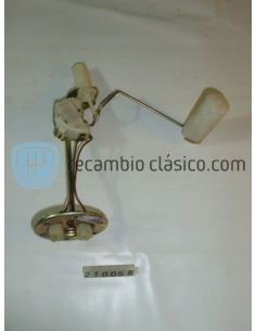 Aforador Avia A-73 Veglia 473129