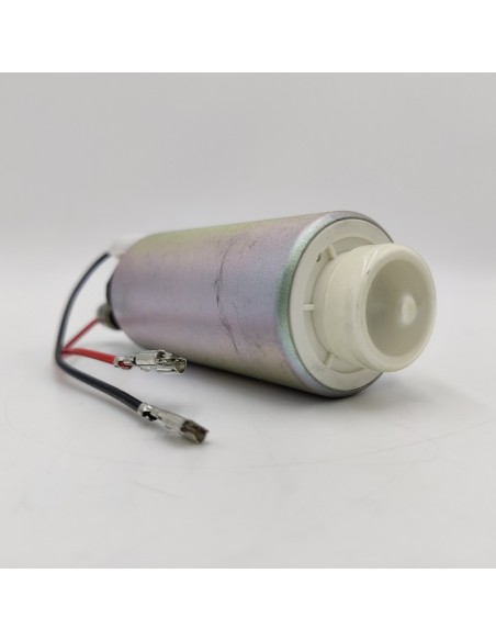 Bomba combustible eléctrica Citroen Berlingo HDI Citroen Xsara Picasso HDI GSS370 GSS376