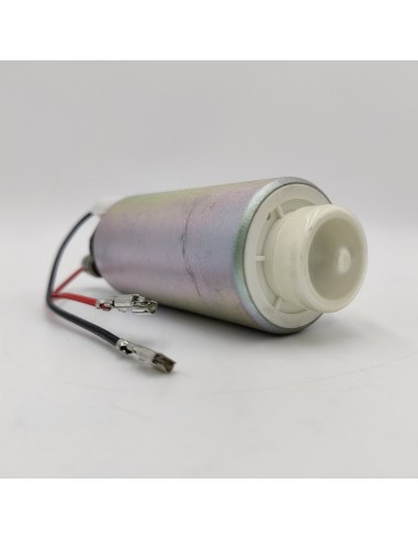 Bomba combustible electrica Peugeot 206 HDI Peugeot 607 HDI Peugeot Partner HDI GSS370  GSS376