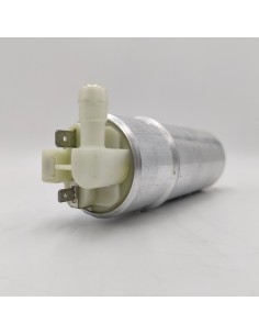 Bomba gasolina electrica BMW E34 520i 24V 16146752368 16141183216 2