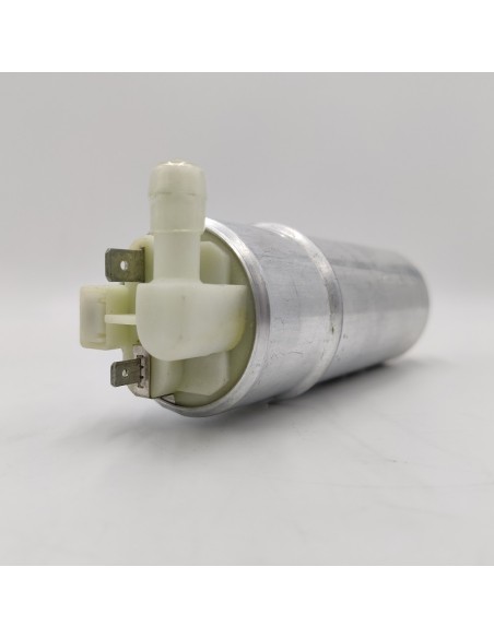 Bomba gasolina electrica BMW E34 520i 24V 16146752368 16141183216