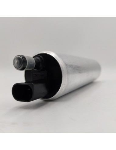 Bomba combustible eléctrica Opel Omega B 2500 DTI  009266245 05815000