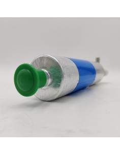 Bomba gasolina electrica Mercedes-Benz SL R129 Mercedes Benz SLK R170 0004704194 0030915301 A0030915301