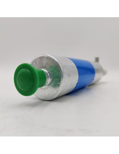 Bomba gasolina electrica Mercedes-Benz SL R129 Mercedes Benz SLK R170 0004704194 0030915301 A0030915301