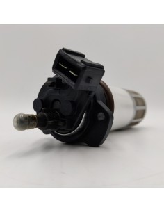 Bomba de gasolina Volkswagen Corrado G60 191906090 191906091