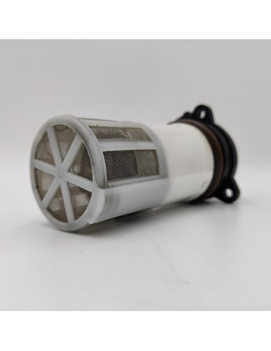 Bomba de gasolina Volkswagen Corrado G60 191906090 191906091