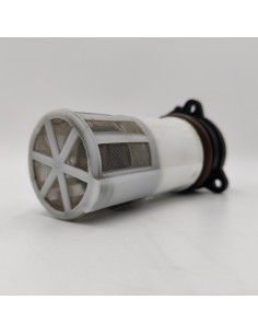 Bomba de gasolina Volkswagen Golf II GTI Volkswagen Golf II Syncro Volkswagen Golf GTI G60 191906090 191906091