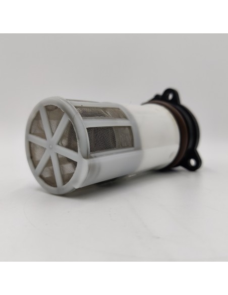 Bomba de gasolina Volkswagen Golf II GTI Volkswagen Golf II Syncro Volkswagen Golf GTI G60 191906090 191906091