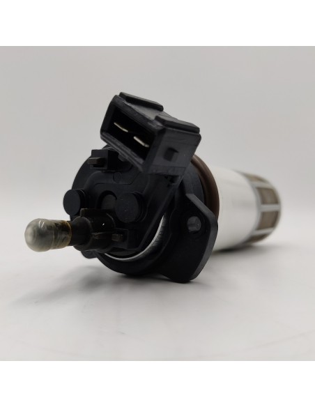 Bomba de gasolina Volkswagen Golf II GTI Volkswagen Golf II Syncro Volkswagen Golf GTI G60 191906090 191906091