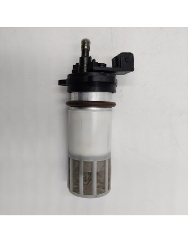 Bomba gasolina electrica Volkswagen Golf MK2 Volkswagen Jetta A2 Volkswagen Corrado G60 191906090