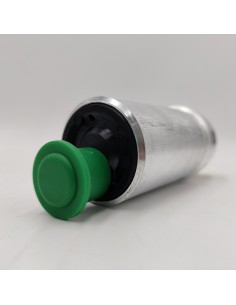 Bomba combustible electrica BMW E39 Diesel 1183389 16141183389