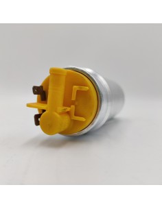 Bomba combustible electrica BMW E39 Diesel 1183389 16141183389 2
