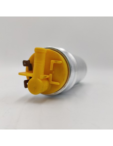 Bomba combustible electrica BMW E39 Diesel 1183389 16141183389