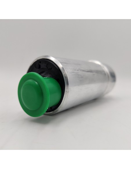 Bomba combustible electrica Volkswagen Passat TDI 3C0919050P 5N0919088E