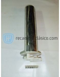 Aforador Renault 9 Renault 11 Diesel Veglia 473307