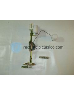 Comprar Aforador para Renault R18 Familiar Online